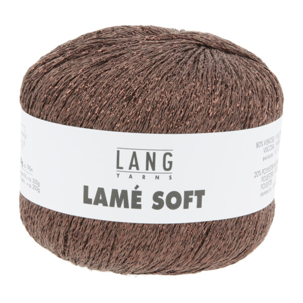 lame-soft-0068-brun