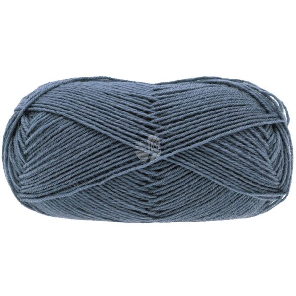 meilenweit-50-1415-jeansblaa