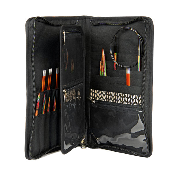 multifunktionelt-pindeopbevaringsloesning