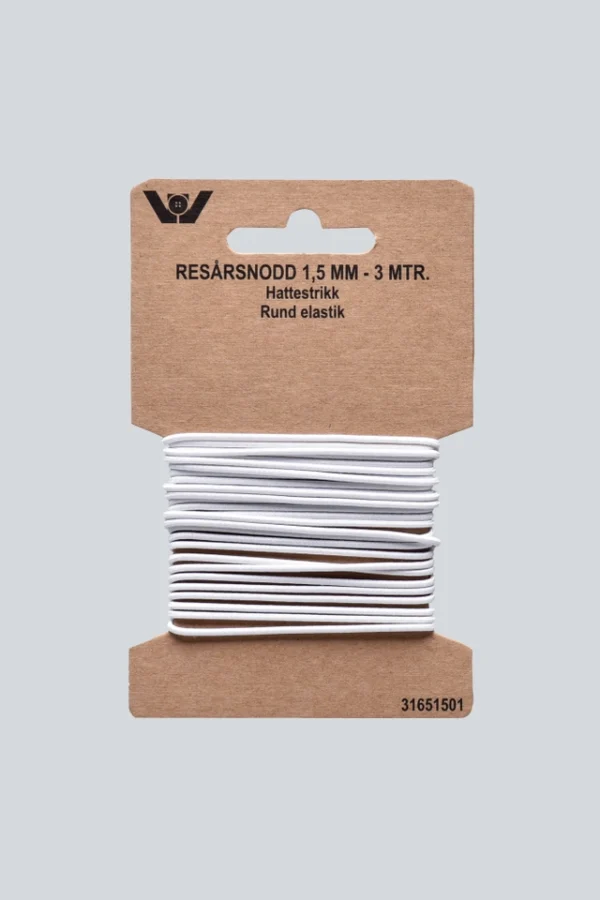 rund-elastik-1-5-mm-3-meter-hvid