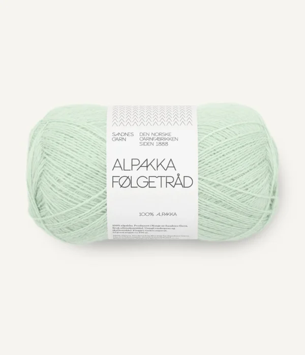 alpakka-foelgetraad-7911-mint-green