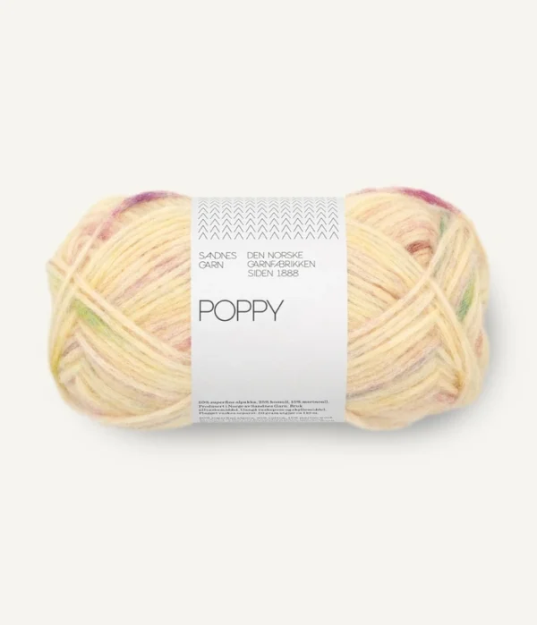 poppy-2110-tutti-frutti-sunshine