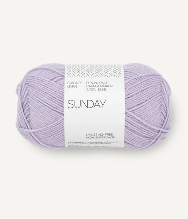 sunday-5023-lilac-copy