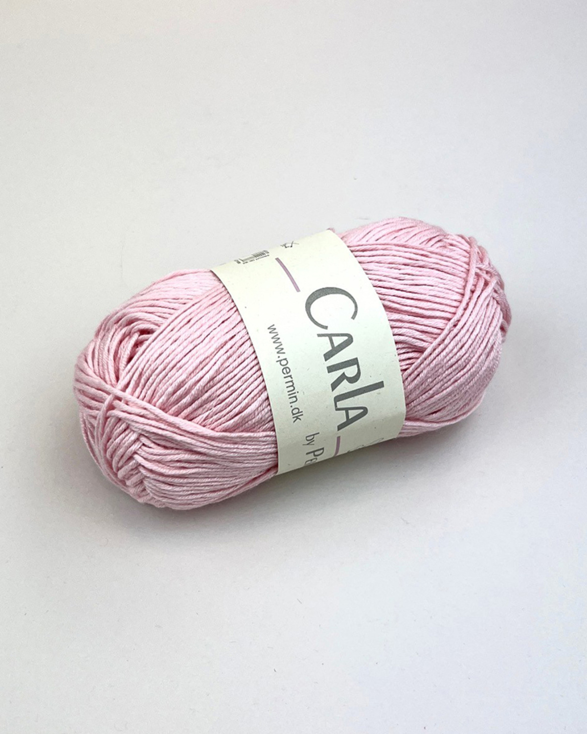 Garn Carla 882621 Candyfloss