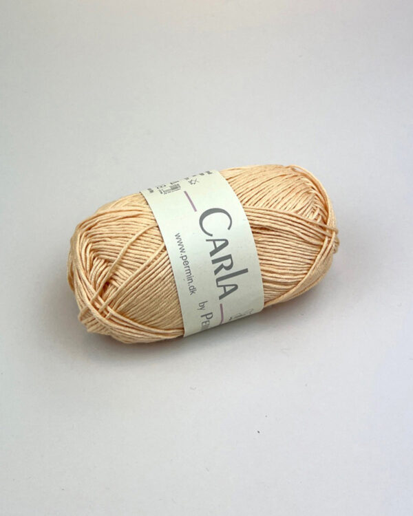 carla-882622-honninggul