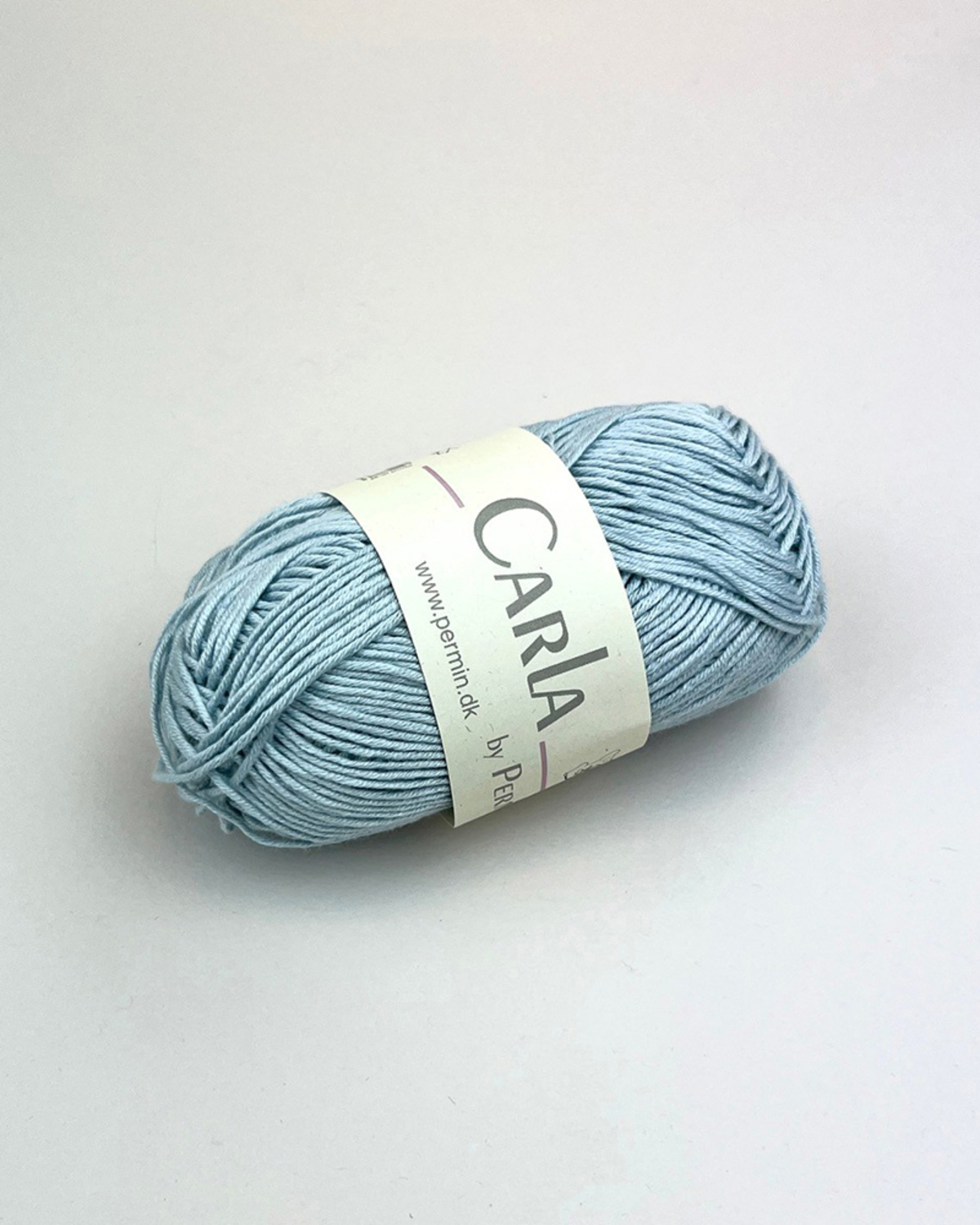 GArn Carla 882623 Himmelblå