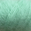 Bella 8832105 Mint Garn