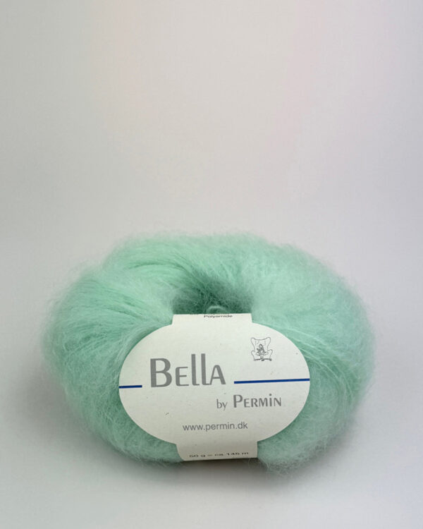 bella-by-permin-8832105-mint-sorbet