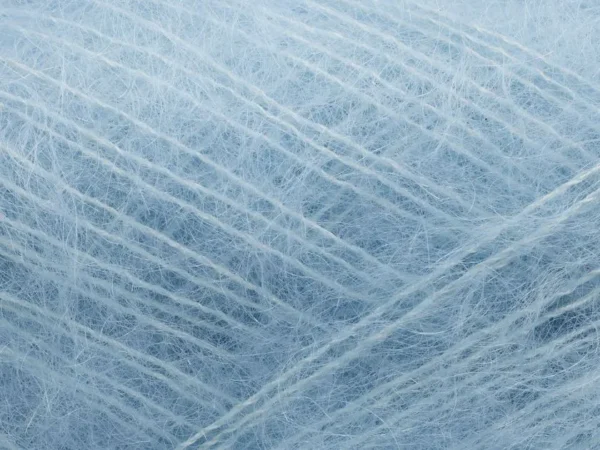 tilia-340-ice-blue