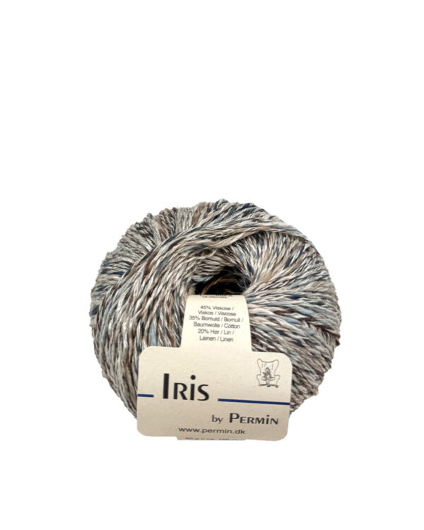 iris-889620-blaa-beige-toner