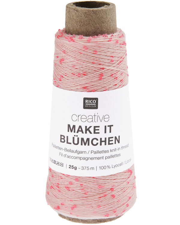 make-it-blumchen-006-powder