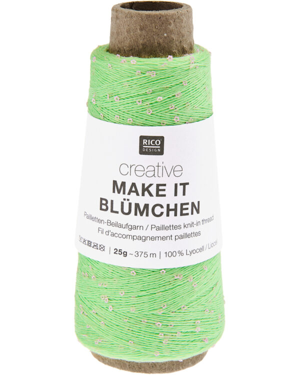 make-it-blumchen-008-green