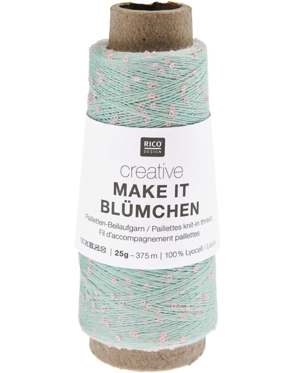 make-it-blumchen-009-light-blue