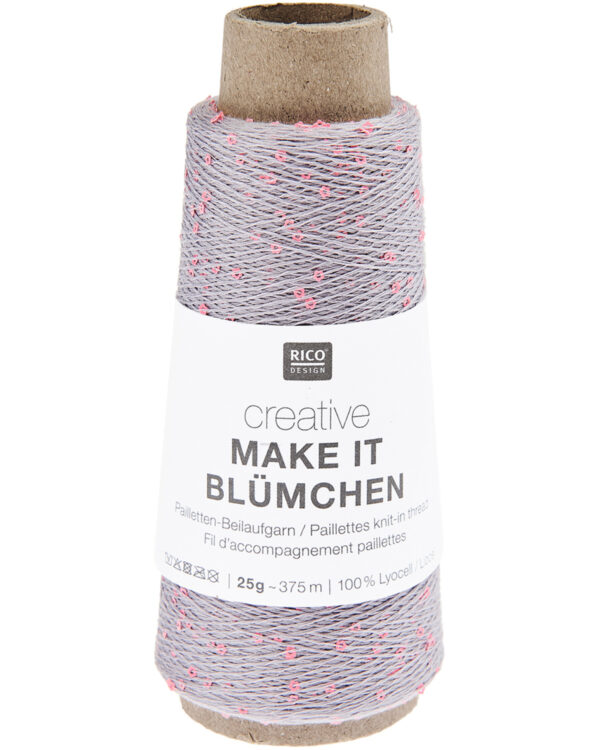 make-it-blumchen-011-lavender