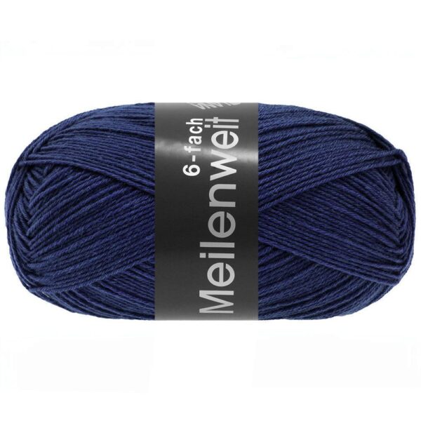 meilenweit-6-traadet-stroempegarn-farve-9681-moerkeblaa