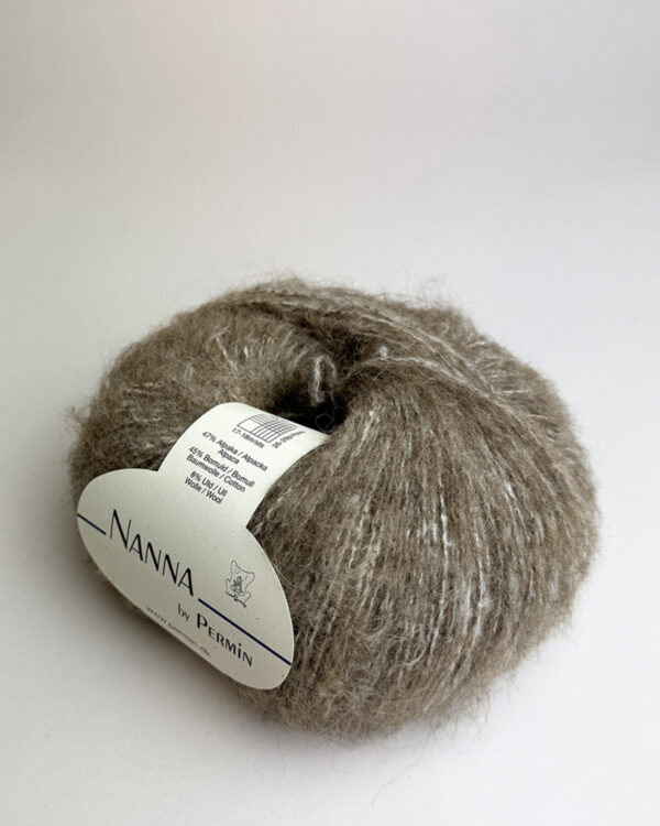 nanna-882310-nougat