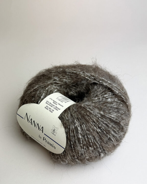 nanna-882311-chokolade