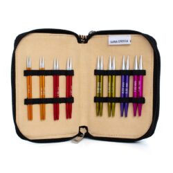 rainbow-pindesaet-med-korte-spidser