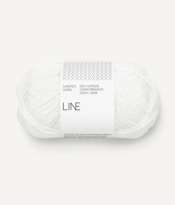 line-1001-true-white