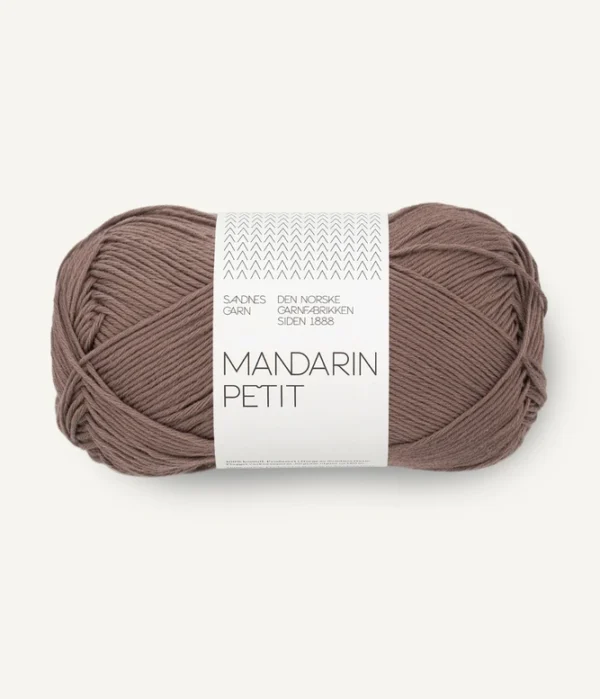 mandarin-petit-3161-acorn