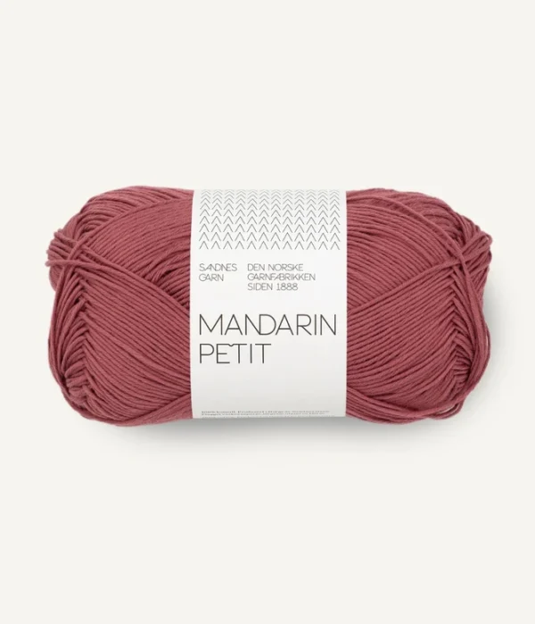 mandarin-petit-4353-rustic-rose