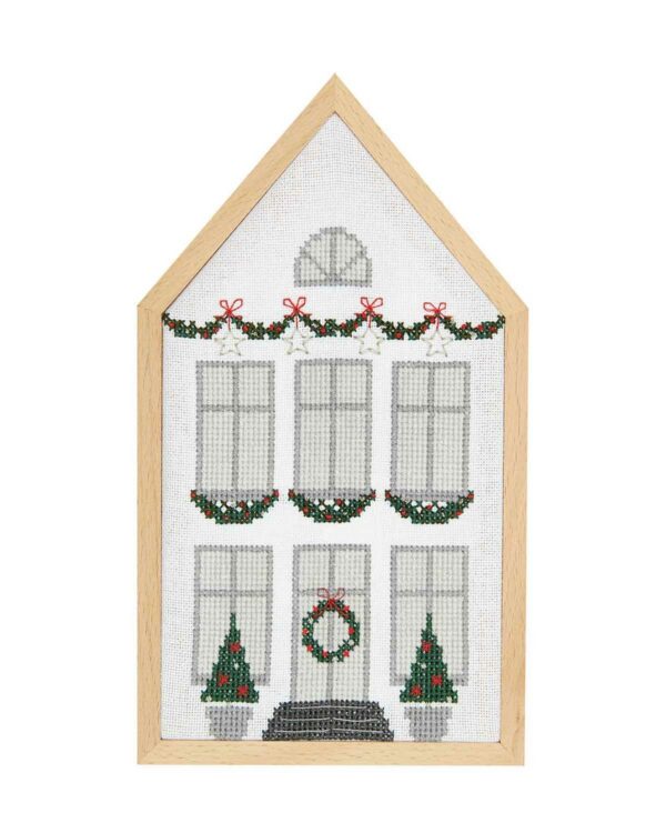 christmas-rocks-lille-broderikit