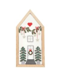 christmas-house-mini-broderikit