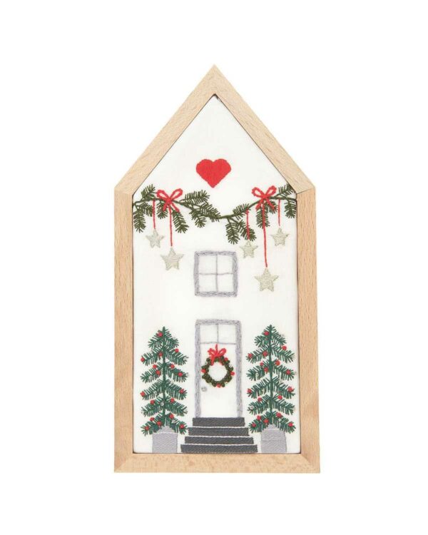 christmas-house-mini-broderikit