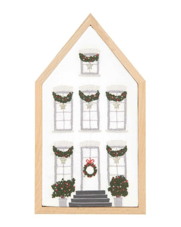 christmas-house-lille-broderikit