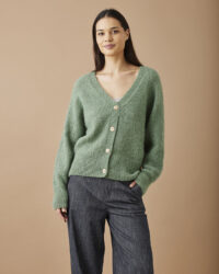 cardigan-med-raglan-strikkeopskrift