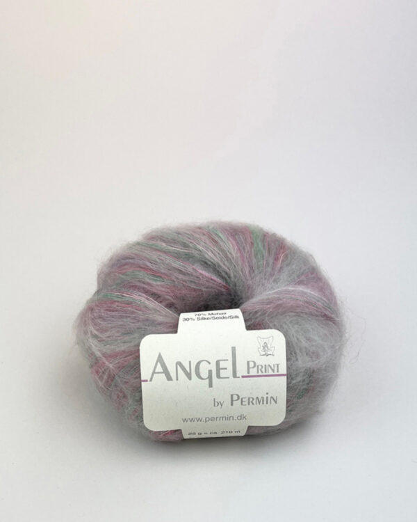 angel-print-884771-stokroser