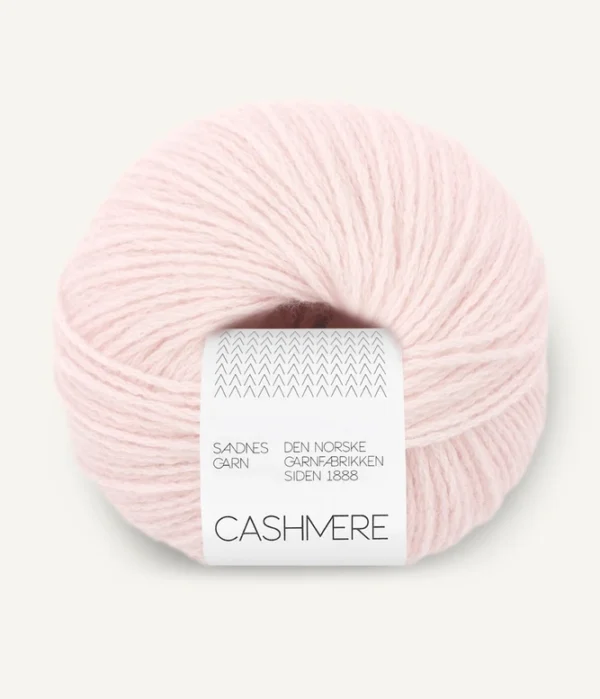cashmere-43501-marsmallow-pink