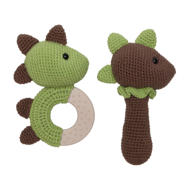 sensory-dino-set-haeklekit