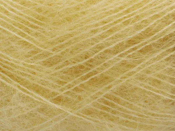 tilia-196-french-vanilla