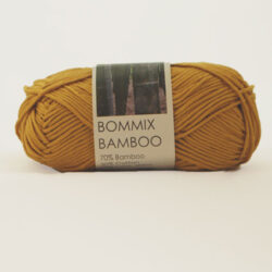 boomix-bamboo