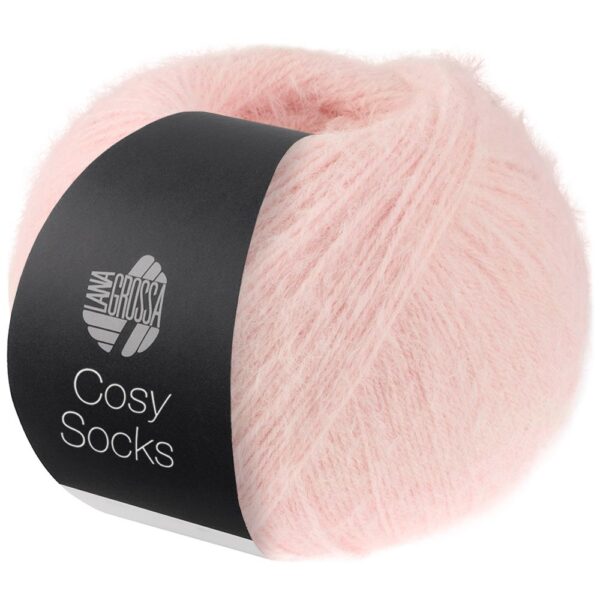 cosy-socks