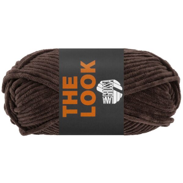 the-look-22-mokka