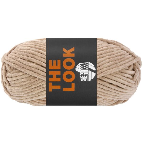the-look-23-beige