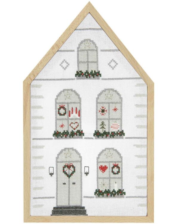 christmas-rocks-broderikit