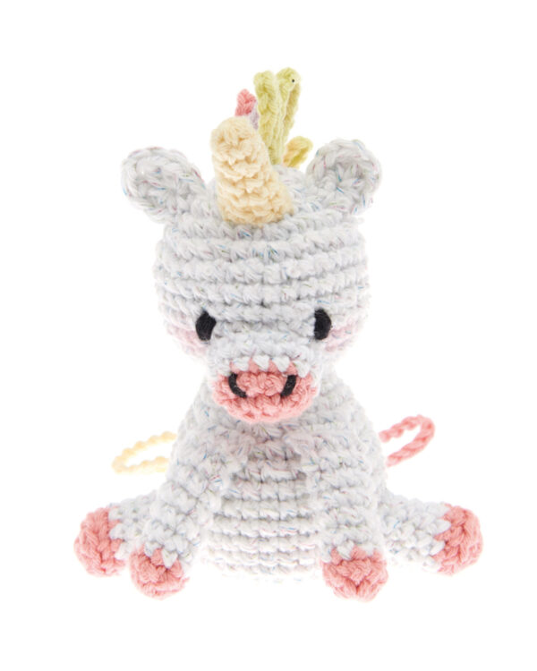 ricorumi-mini-easy-crochet-kit-enhjoerning