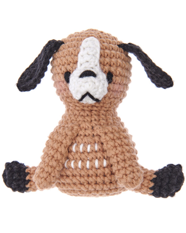 ricorumi-mini-easy-crochet-kit-hund
