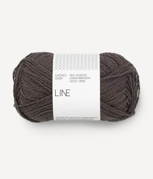 line-2581-after-dark