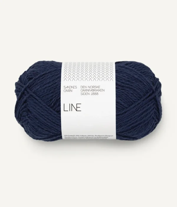 line-6073-seaside-navy