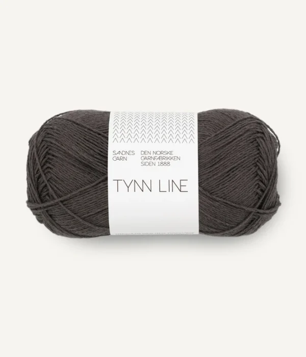 tynn-line-2581-after-dark