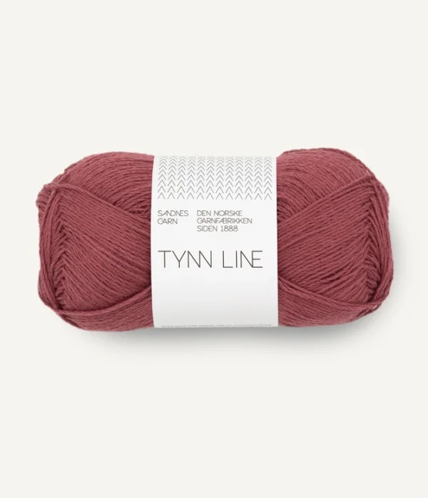 tynn-line-4353-rustic-rose