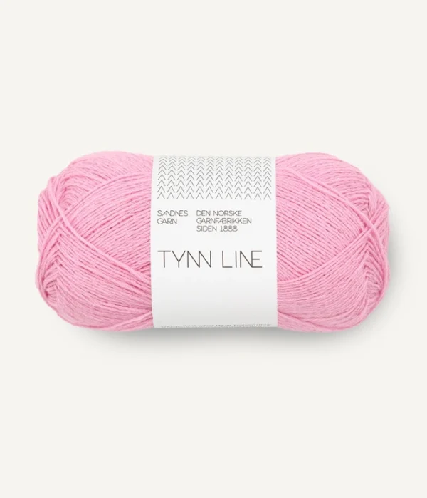 tynn-line-4813-pink-lilac