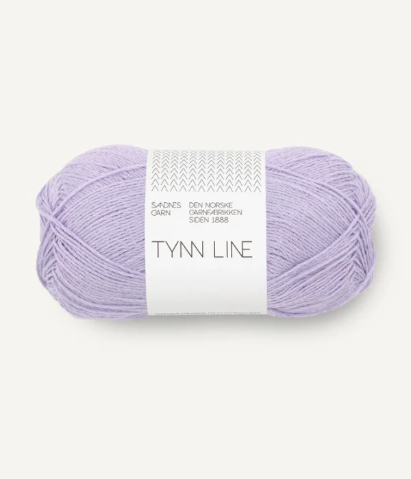 tynn-line-5223-lavender