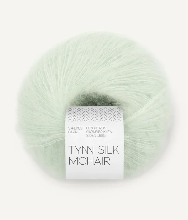 tynn-silk-mohair-7911-mint-green