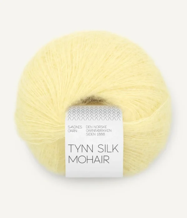 tynn-silk-mohair-9620-lemonade