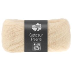 setasuri-pearls